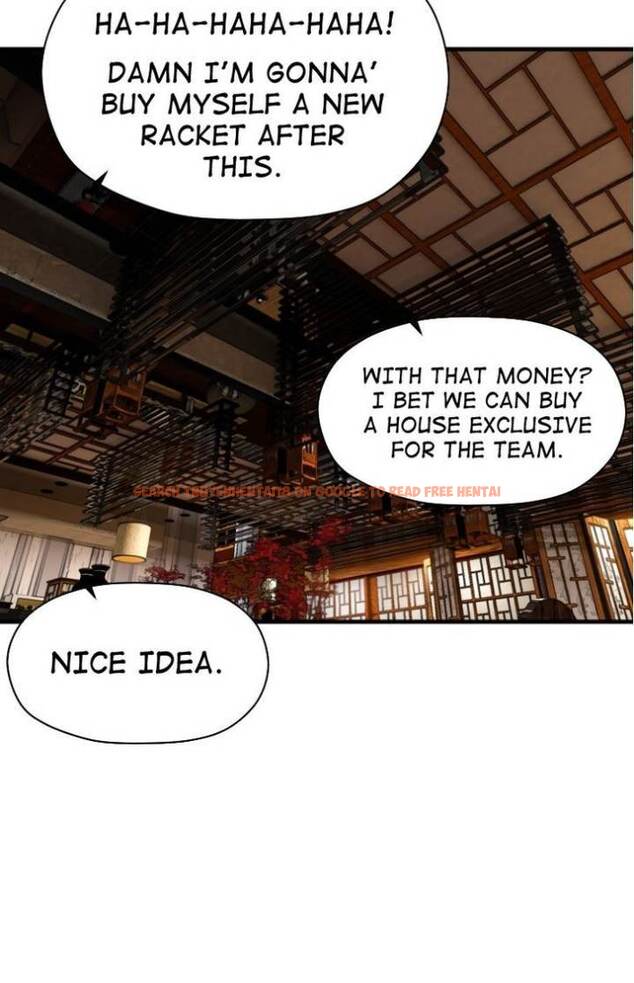 Read Hentai Image 50 015 in comic Ecstasy Hearts - Chapter 84 - hentaitnt.net