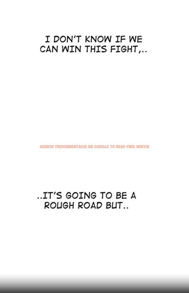 Read Hentai Image 51 015 in comic Ecstasy Hearts - Chapter 84 - hentaitnt.net