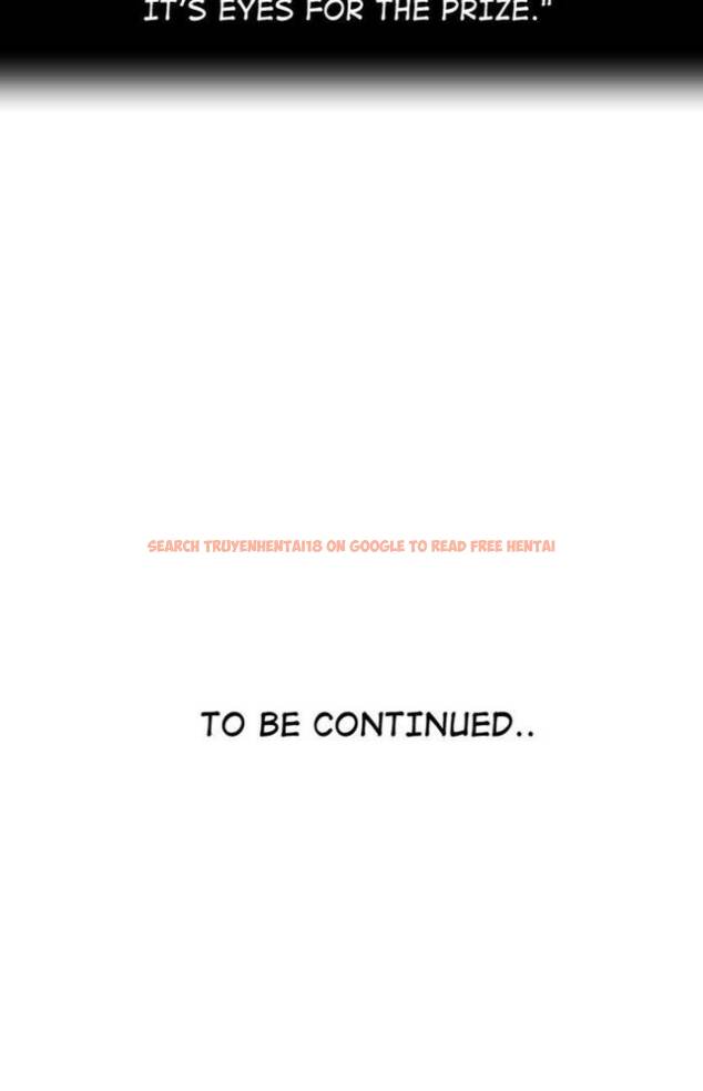 Read Hentai Image 53 015 in comic Ecstasy Hearts - Chapter 84 - hentaitnt.net