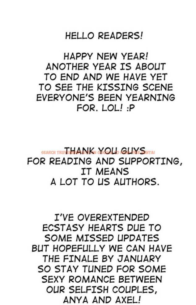 Read Hentai Image 54 015 in comic Ecstasy Hearts - Chapter 84 - hentaitnt.net