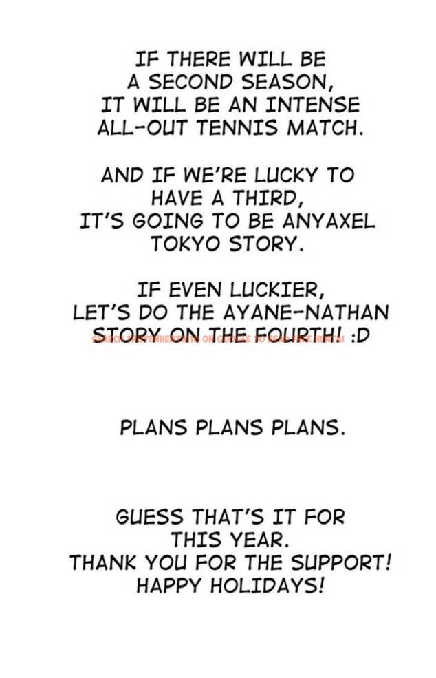 Read Hentai Image 55 015 in comic Ecstasy Hearts - Chapter 84 - hentaitnt.net