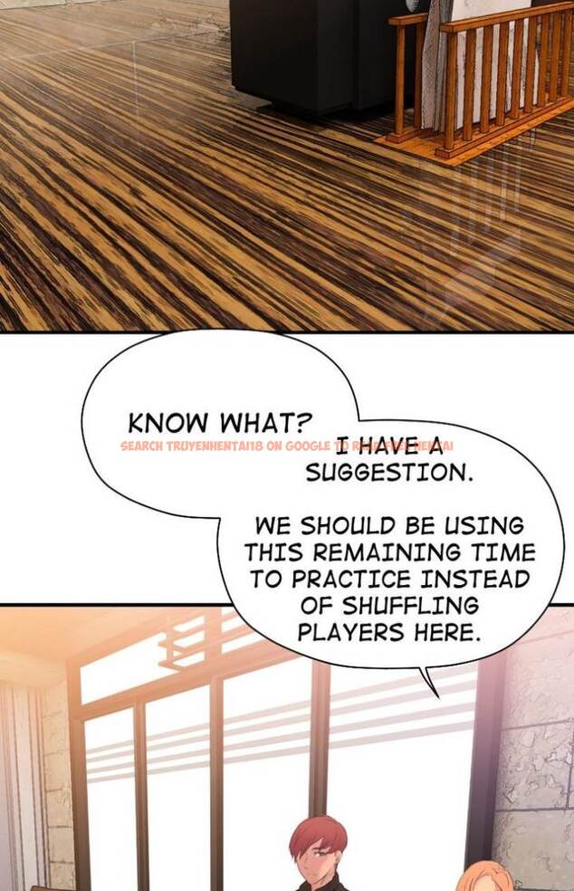 Read Hentai Image 6 014 in comic Ecstasy Hearts - Chapter 84 - hentaitnt.net