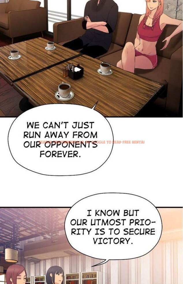 Read Hentai Image 7 014 in comic Ecstasy Hearts - Chapter 84 - hentaitnt.net