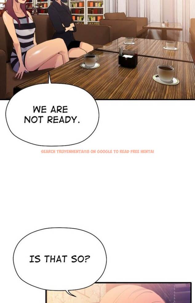 Read Hentai Image 8 015 in comic Ecstasy Hearts - Chapter 84 - hentaitnt.net