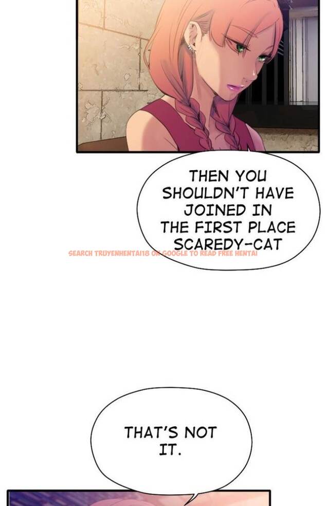 Read Hentai Image 9 015 in comic Ecstasy Hearts - Chapter 84 - hentaitnt.net