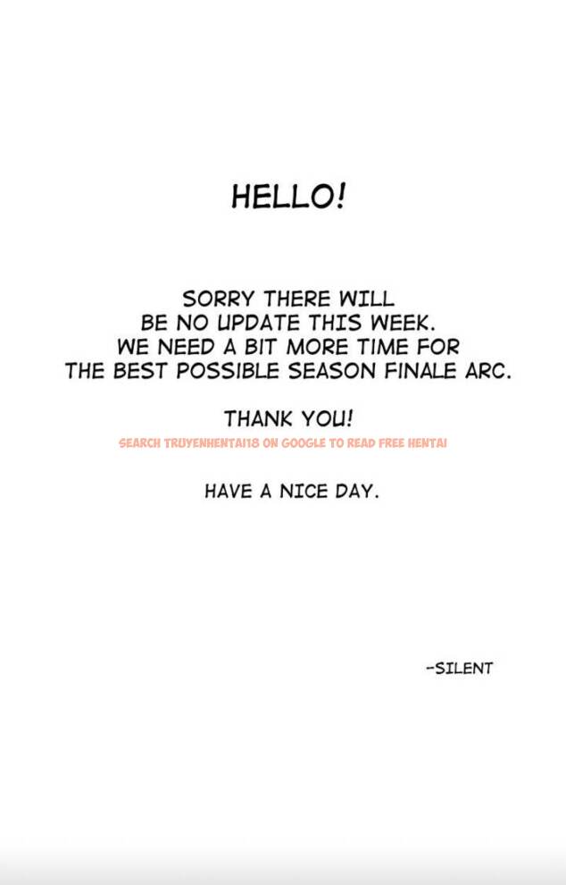 Read Hentai Image 1 014 in comic Ecstasy Hearts - Chapter 85 - hentaitnt.net