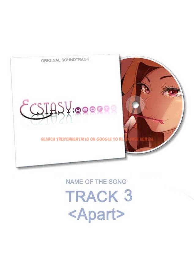 Read Hentai Image 10 014 in comic Ecstasy Hearts - Chapter 85 - hentaitnt.net
