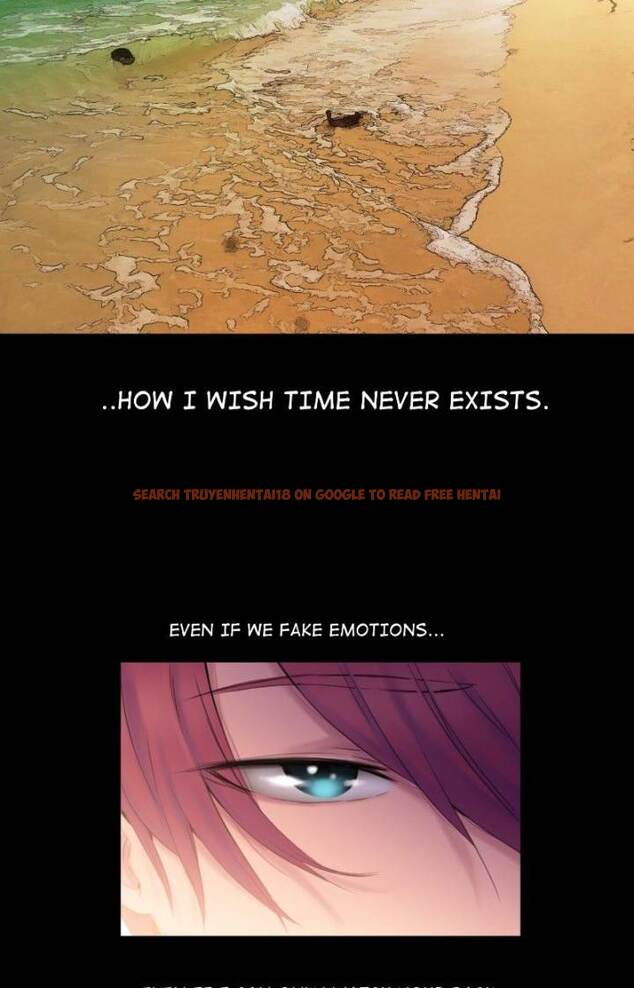 Read Hentai Image 5 014 in comic Ecstasy Hearts - Chapter 85 - hentaitnt.net