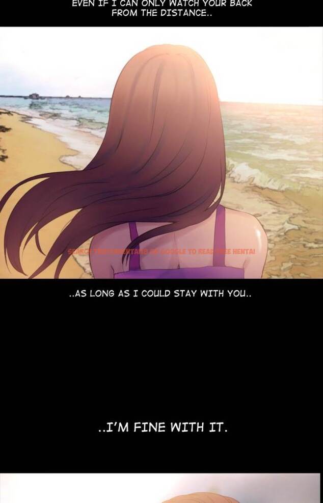 Read Hentai Image 6 014 in comic Ecstasy Hearts - Chapter 85 - hentaitnt.net