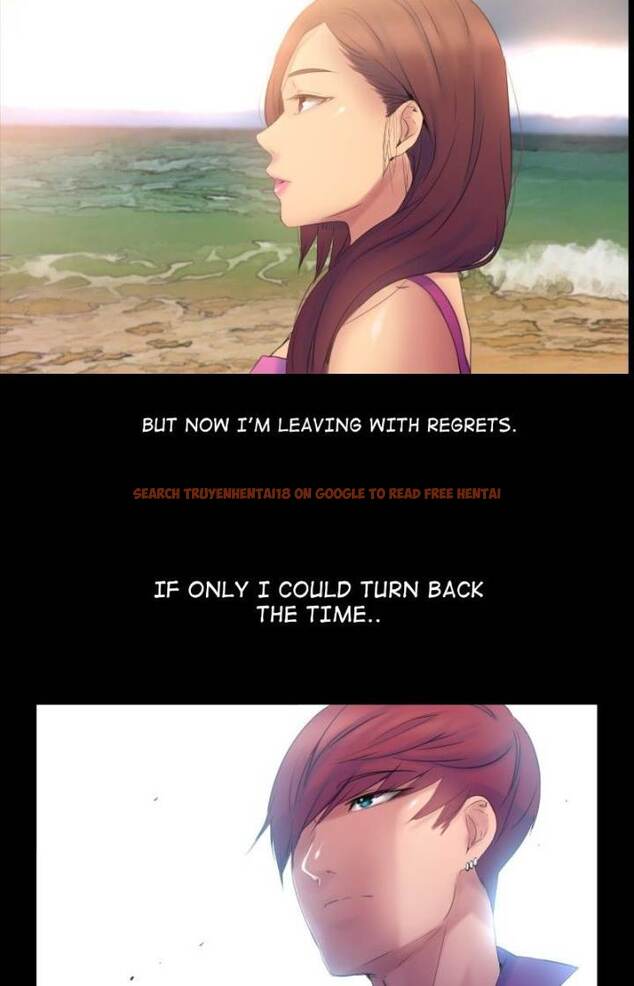 Read Hentai Image 7 014 in comic Ecstasy Hearts - Chapter 85 - hentaitnt.net
