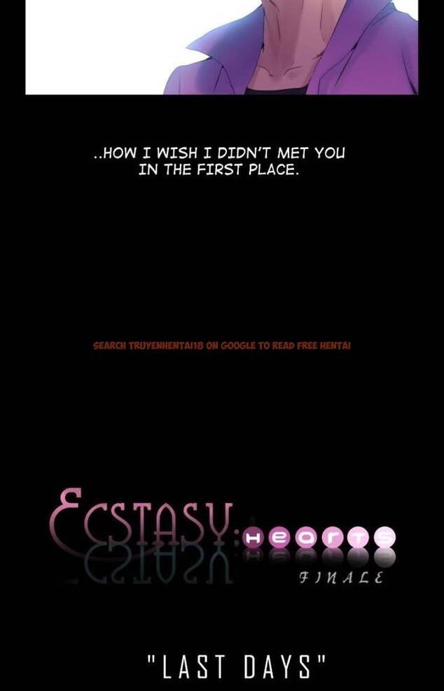 Read Hentai Image 8 014 in comic Ecstasy Hearts - Chapter 85 - hentaitnt.net