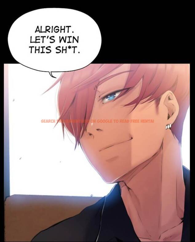 Read Hentai Image 1 010 in comic Ecstasy Hearts - Chapter 86 - hentaitnt.net