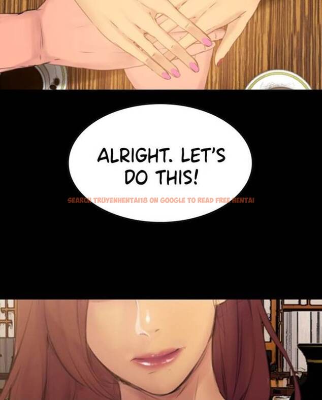 Read Hentai Image 10 010 in comic Ecstasy Hearts - Chapter 86 - hentaitnt.net