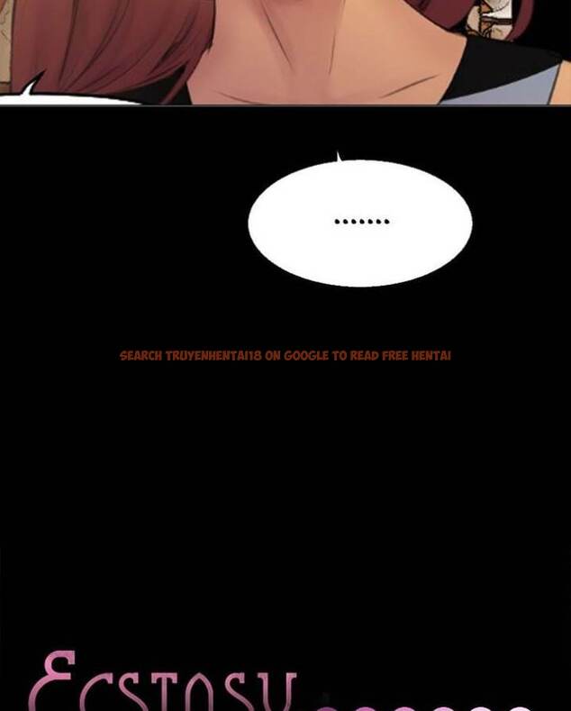 Read Hentai Image 11 010 in comic Ecstasy Hearts - Chapter 86 - hentaitnt.net