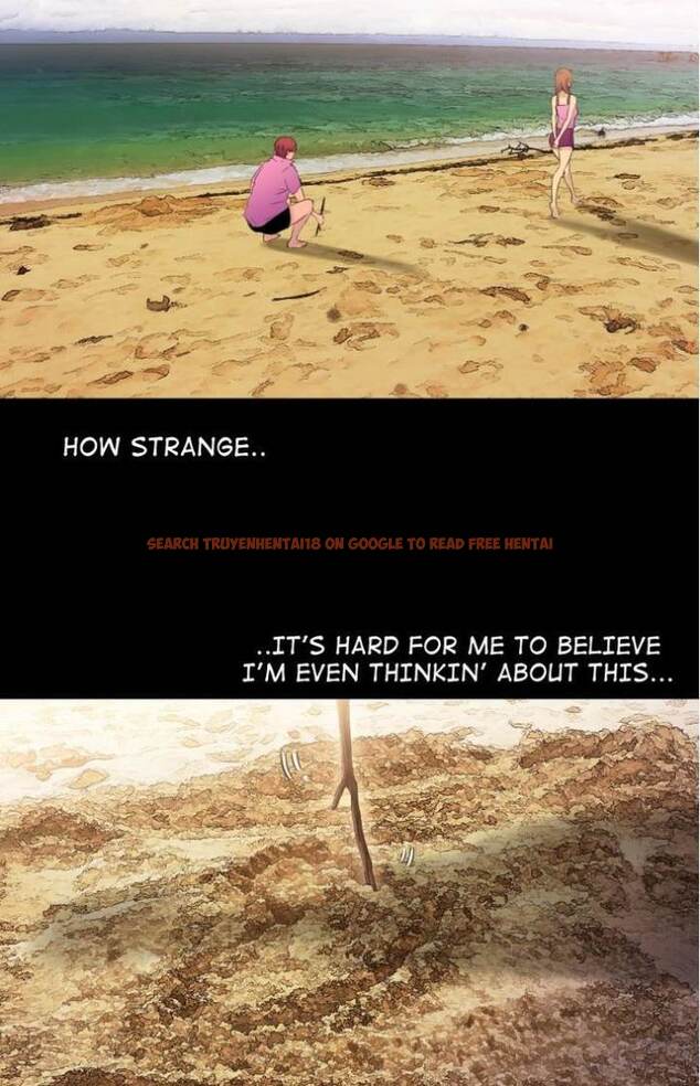 Read Hentai Image 16 010 in comic Ecstasy Hearts - Chapter 86 - hentaitnt.net