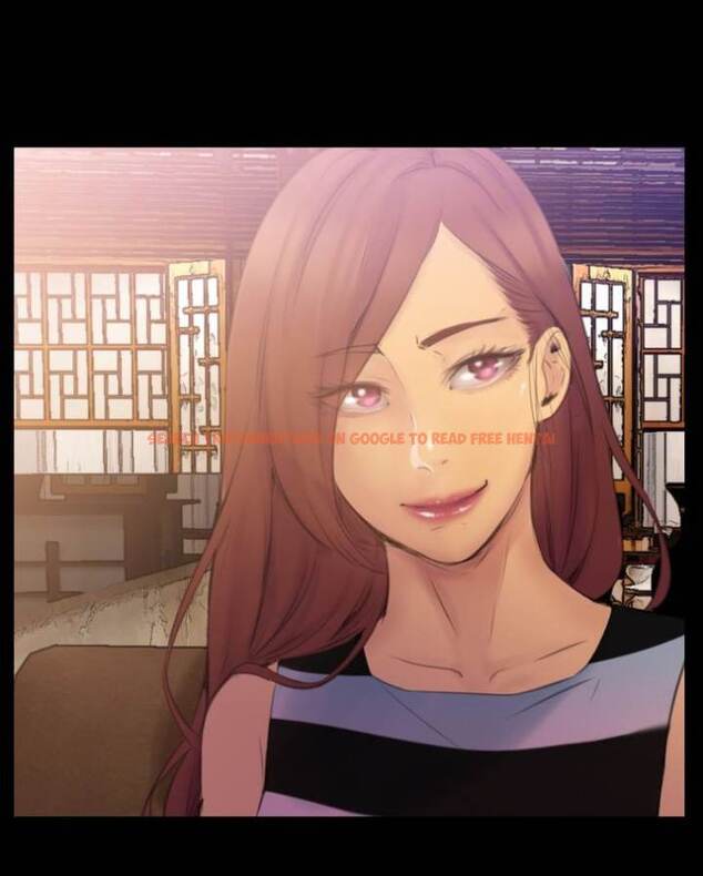 Read Hentai Image 2 010 in comic Ecstasy Hearts - Chapter 86 - hentaitnt.net