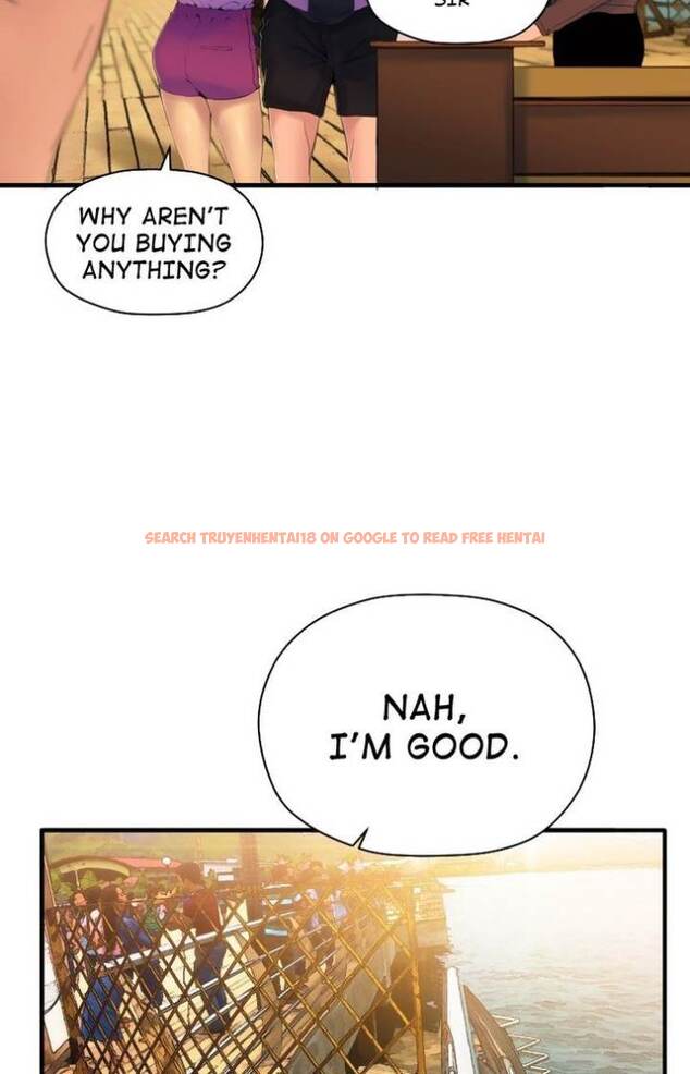 Read Hentai Image 21 010 in comic Ecstasy Hearts - Chapter 86 - hentaitnt.net