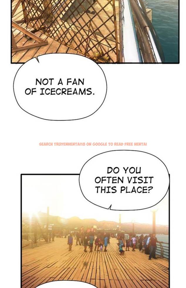 Read Hentai Image 22 010 in comic Ecstasy Hearts - Chapter 86 - hentaitnt.net