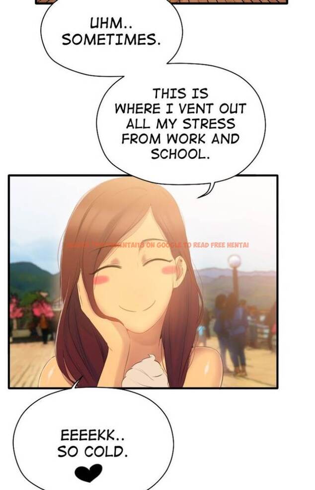 Read Hentai Image 23 010 in comic Ecstasy Hearts - Chapter 86 - hentaitnt.net