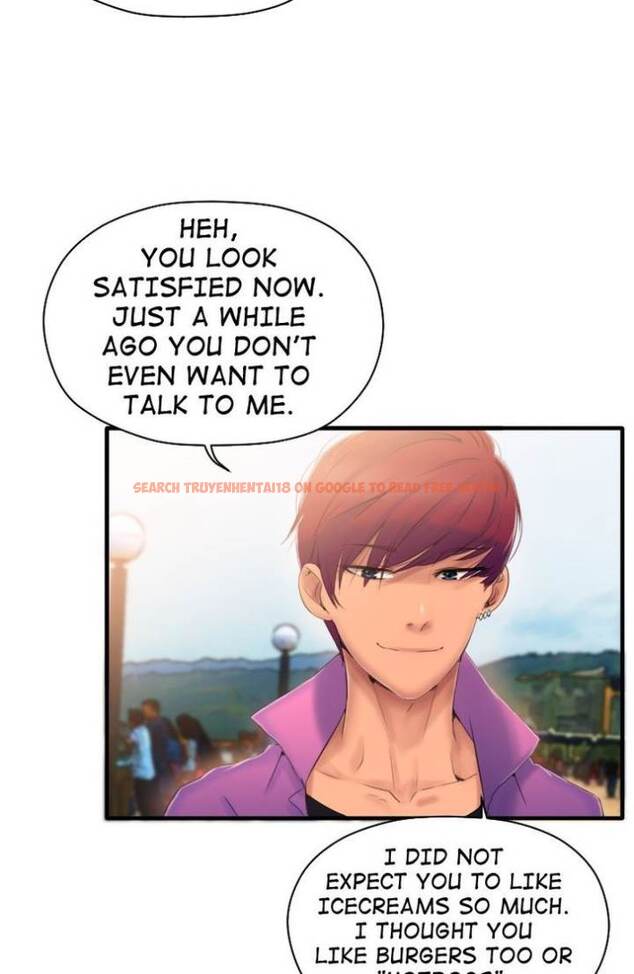 Read Hentai Image 24 010 in comic Ecstasy Hearts - Chapter 86 - hentaitnt.net