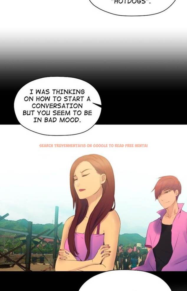 Read Hentai Image 25 010 in comic Ecstasy Hearts - Chapter 86 - hentaitnt.net