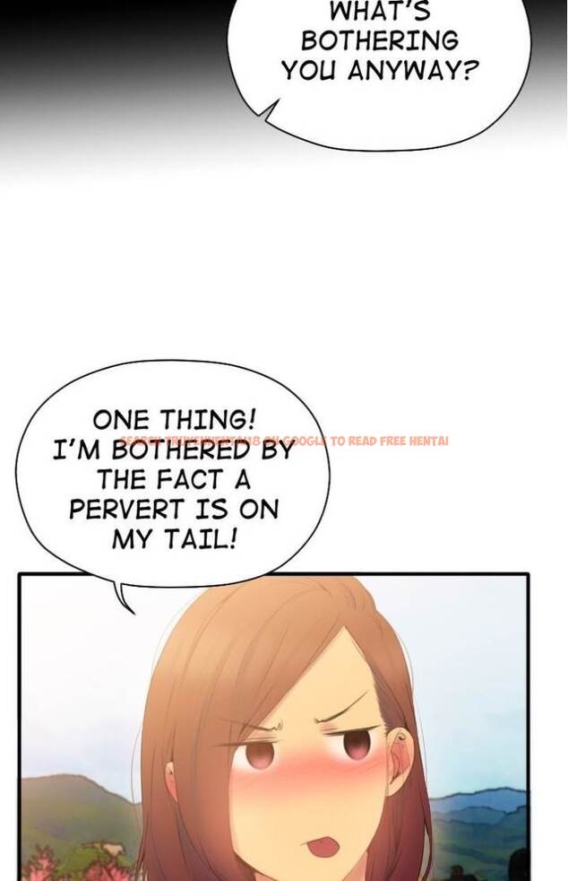 Read Hentai Image 26 010 in comic Ecstasy Hearts - Chapter 86 - hentaitnt.net