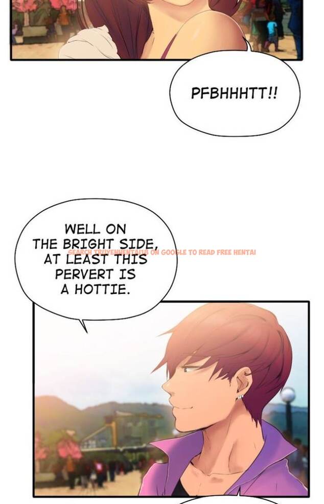 Read Hentai Image 27 010 in comic Ecstasy Hearts - Chapter 86 - hentaitnt.net