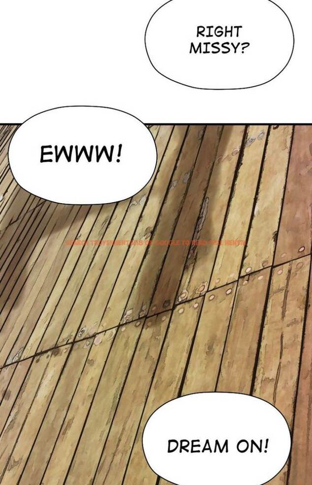 Read Hentai Image 28 010 in comic Ecstasy Hearts - Chapter 86 - hentaitnt.net