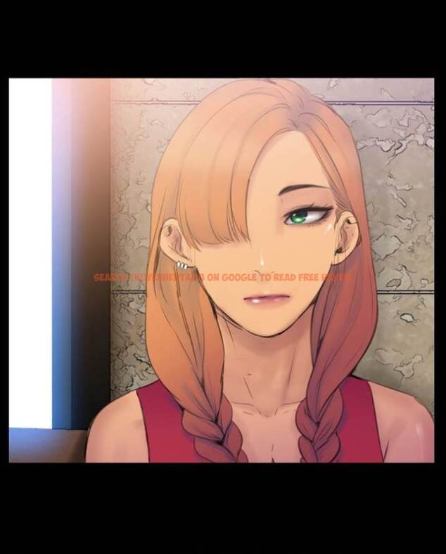 Read Hentai Image 3 010 in comic Ecstasy Hearts - Chapter 86 - hentaitnt.net