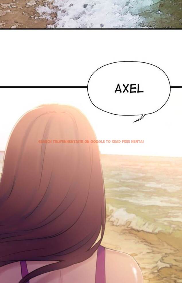 Read Hentai Image 32 010 in comic Ecstasy Hearts - Chapter 86 - hentaitnt.net