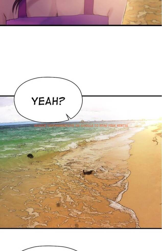 Read Hentai Image 33 010 in comic Ecstasy Hearts - Chapter 86 - hentaitnt.net