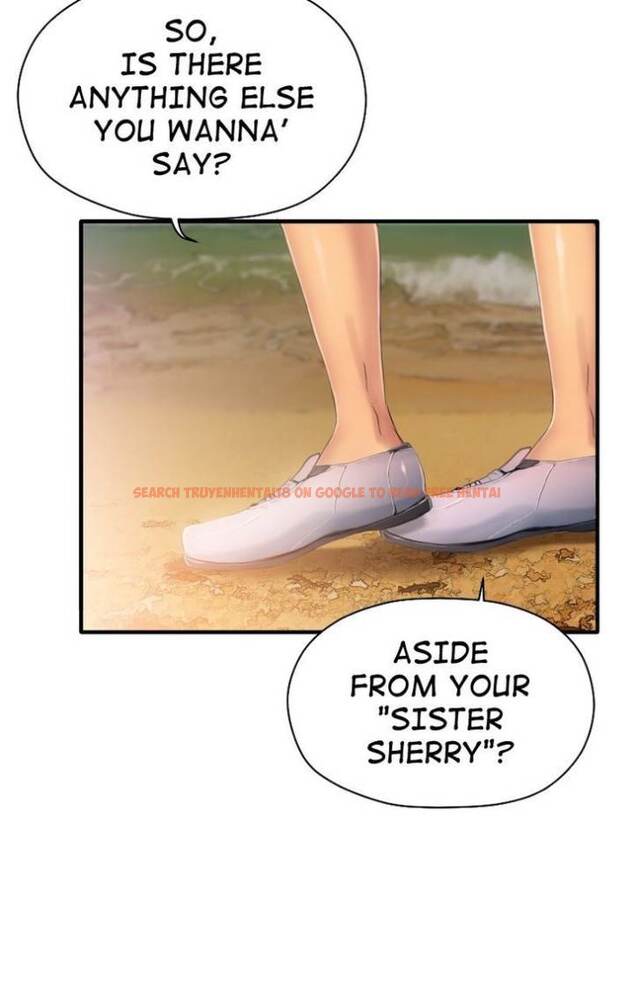 Read Hentai Image 34 010 in comic Ecstasy Hearts - Chapter 86 - hentaitnt.net
