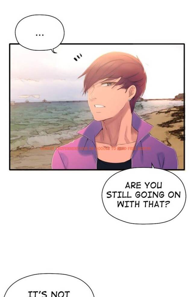 Read Hentai Image 35 010 in comic Ecstasy Hearts - Chapter 86 - hentaitnt.net