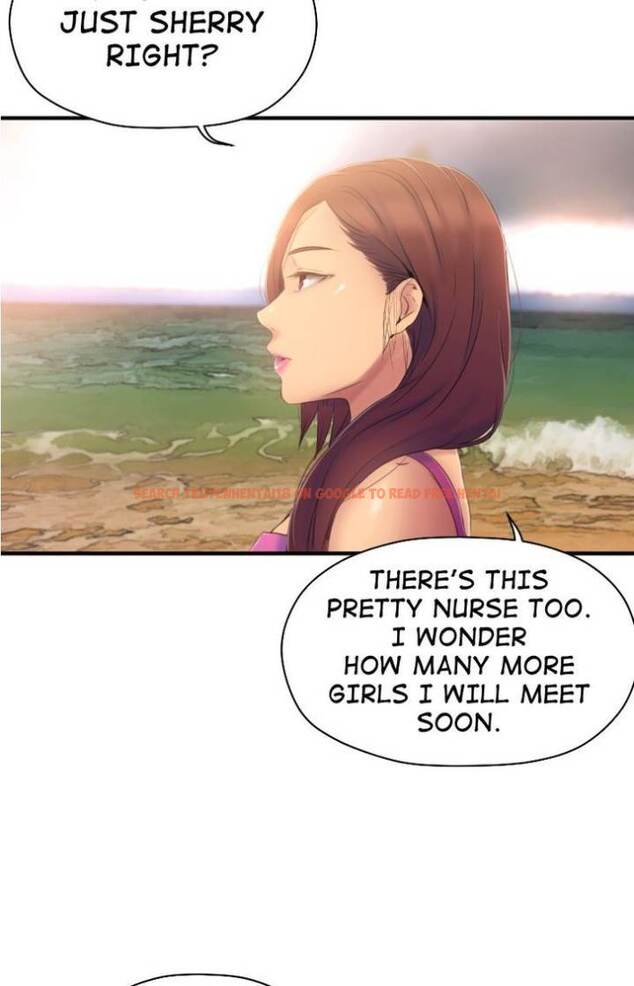 Read Hentai Image 36 010 in comic Ecstasy Hearts - Chapter 86 - hentaitnt.net