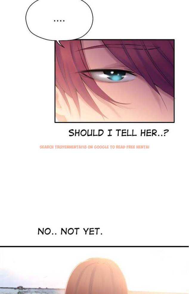 Read Hentai Image 37 010 in comic Ecstasy Hearts - Chapter 86 - hentaitnt.net