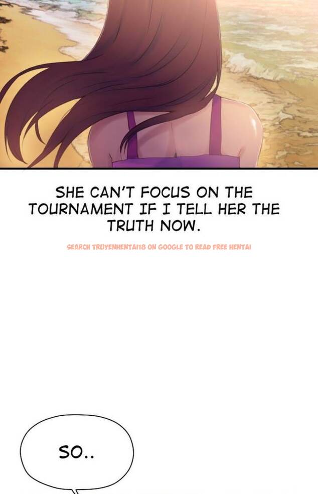Read Hentai Image 38 010 in comic Ecstasy Hearts - Chapter 86 - hentaitnt.net