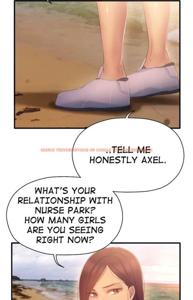 Read Hentai Image 39 010 in comic Ecstasy Hearts - Chapter 86 - hentaitnt.net