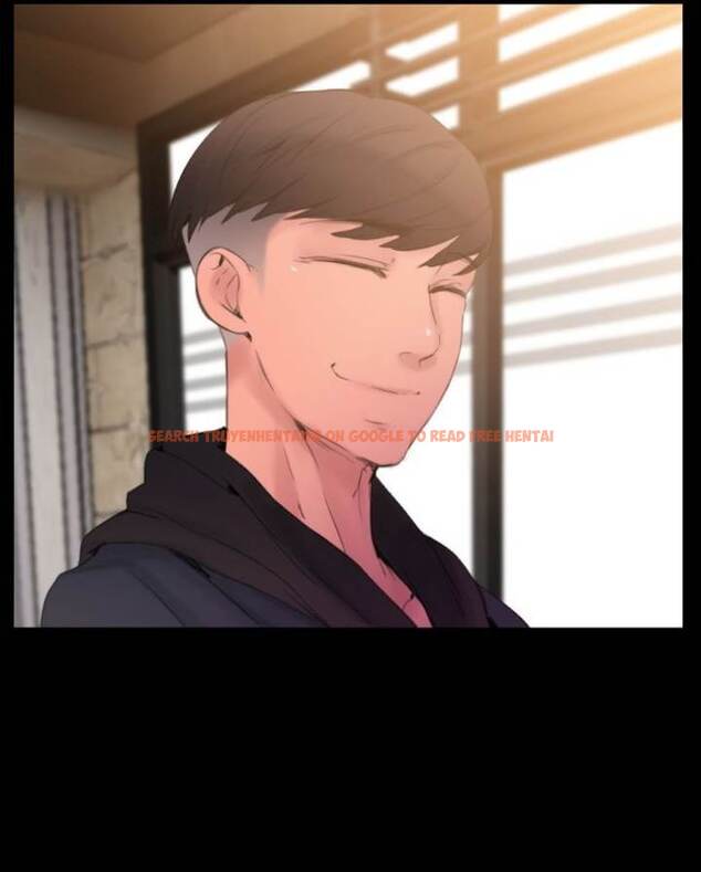 Read Hentai Image 4 010 in comic Ecstasy Hearts - Chapter 86 - hentaitnt.net