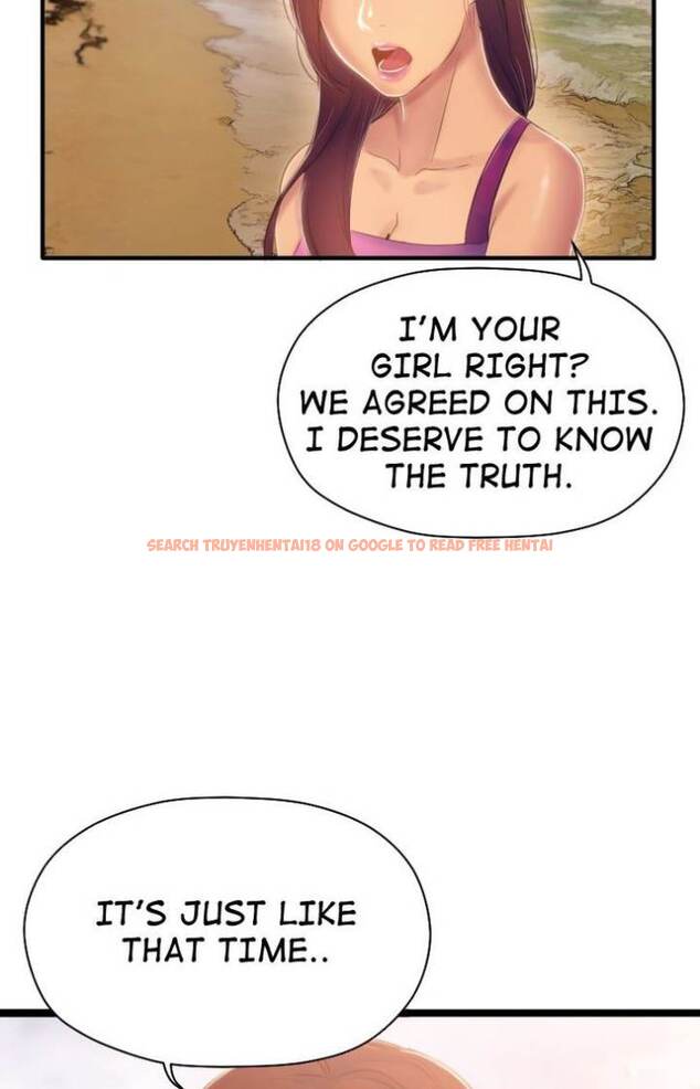 Read Hentai Image 40 010 in comic Ecstasy Hearts - Chapter 86 - hentaitnt.net