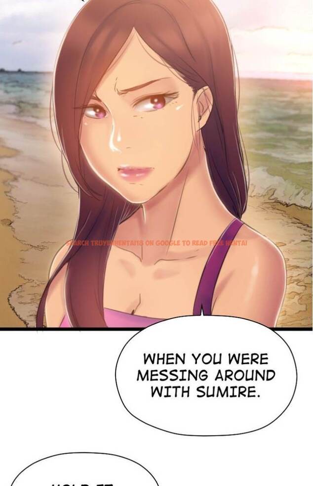 Read Hentai Image 41 010 in comic Ecstasy Hearts - Chapter 86 - hentaitnt.net