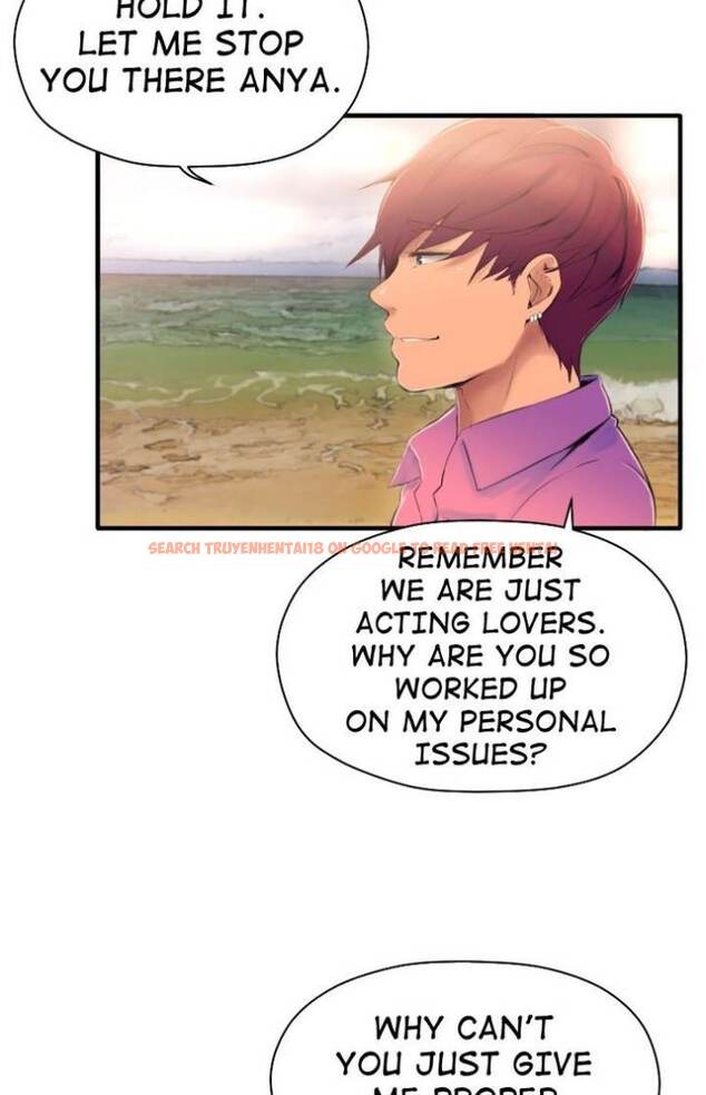 Read Hentai Image 42 010 in comic Ecstasy Hearts - Chapter 86 - hentaitnt.net