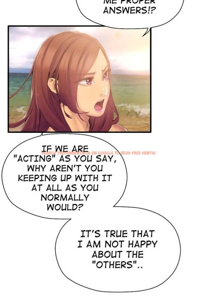 Read Hentai Image 43 010 in comic Ecstasy Hearts - Chapter 86 - hentaitnt.net