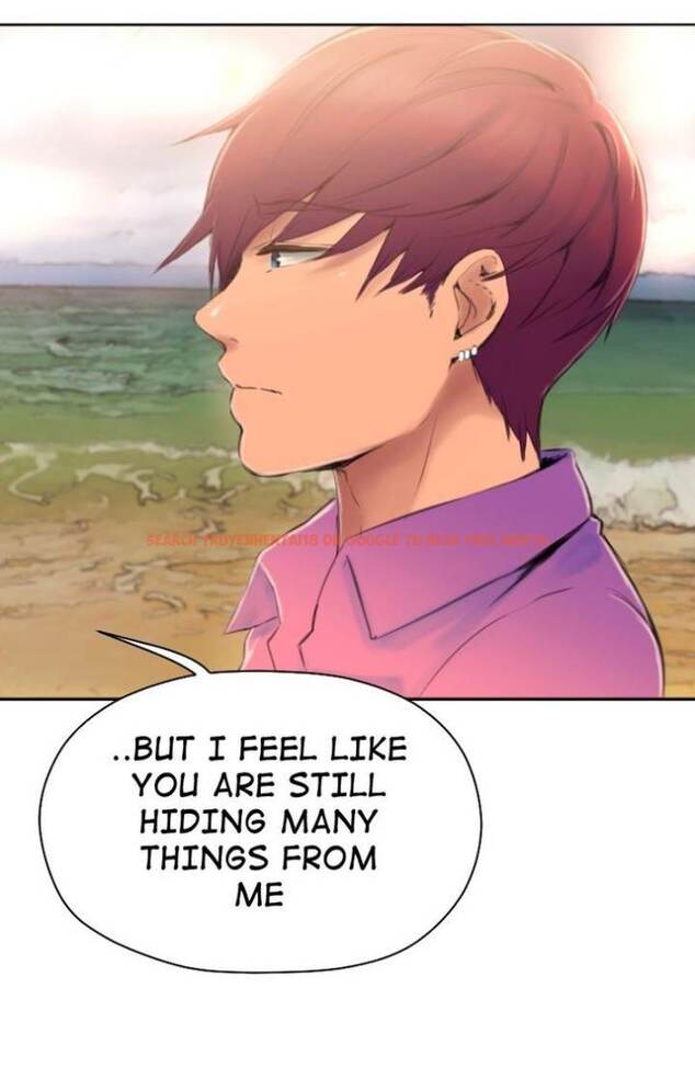 Read Hentai Image 44 010 in comic Ecstasy Hearts - Chapter 86 - hentaitnt.net