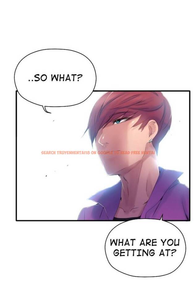 Read Hentai Image 45 010 in comic Ecstasy Hearts - Chapter 86 - hentaitnt.net