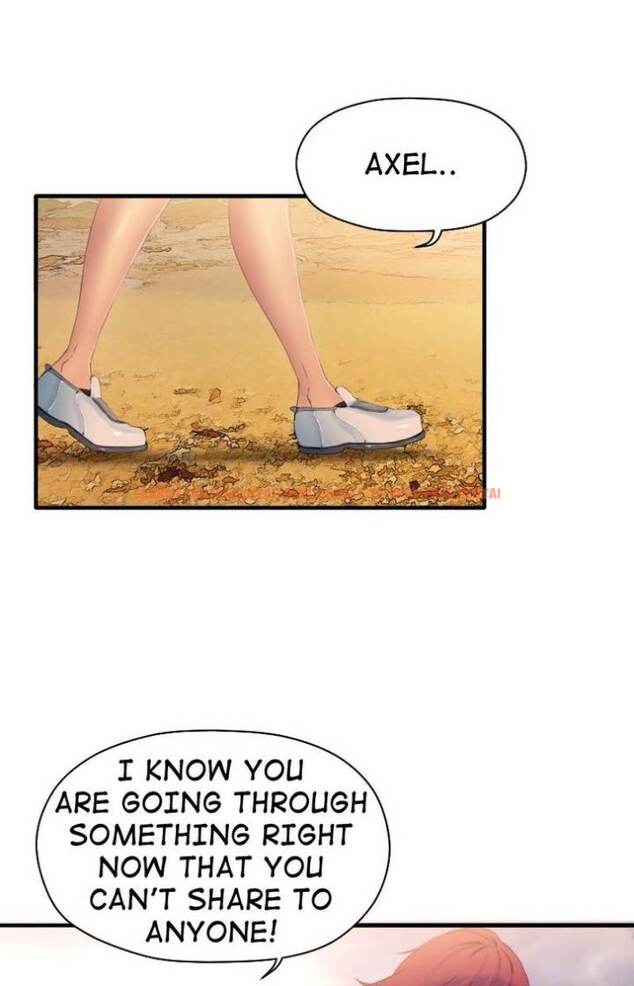 Read Hentai Image 46 010 in comic Ecstasy Hearts - Chapter 86 - hentaitnt.net