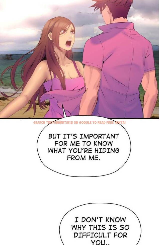Read Hentai Image 47 010 in comic Ecstasy Hearts - Chapter 86 - hentaitnt.net