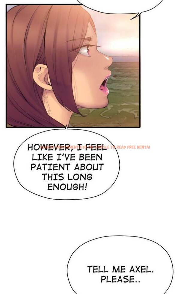 Read Hentai Image 48 010 in comic Ecstasy Hearts - Chapter 86 - hentaitnt.net