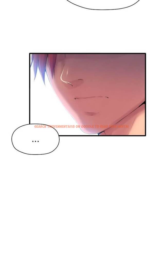 Read Hentai Image 49 010 in comic Ecstasy Hearts - Chapter 86 - hentaitnt.net