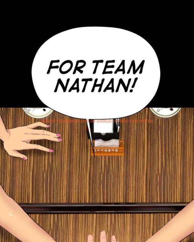 Read Hentai Image 5 010 in comic Ecstasy Hearts - Chapter 86 - hentaitnt.net