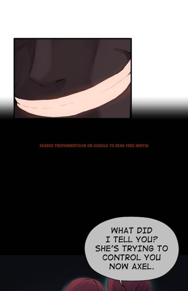 Read Hentai Image 50 010 in comic Ecstasy Hearts - Chapter 86 - hentaitnt.net